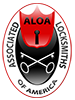 Associated Locksmiths of America