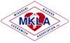 Missouri - Kansas Locksmith Association