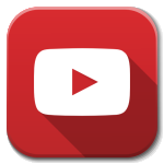 Apps-Youtube-icon