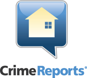 CrimeReports.com
