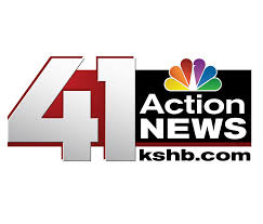 41 Action News Kansas City