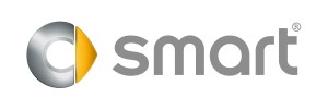 Smart Car Logo